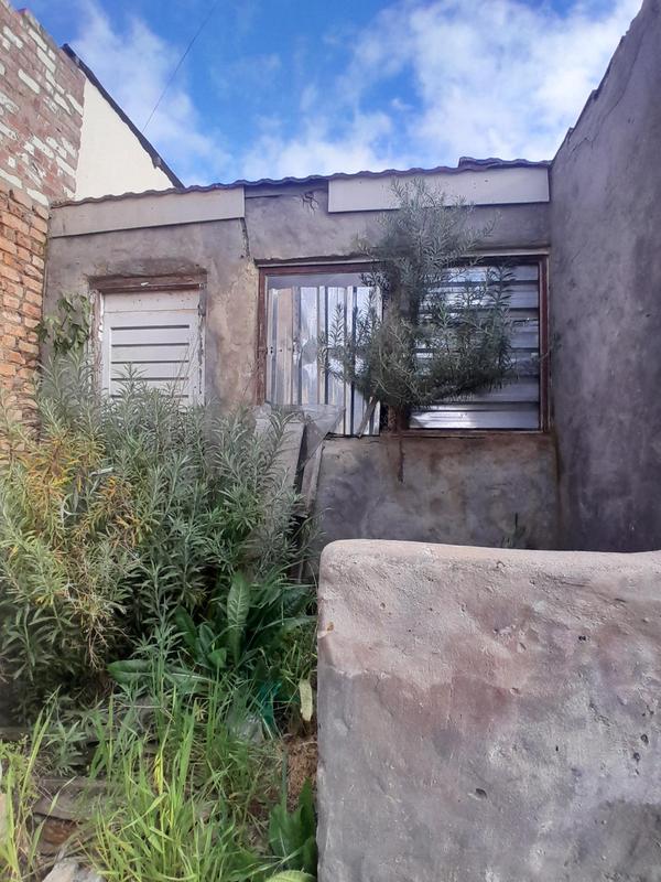8 Bedroom Property for Sale in Caledon Western Cape